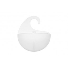 ORGANIZADOR CESTA BAÑO...