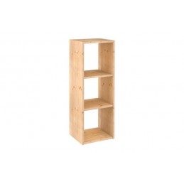 ESTANTERIA MODULAR DINAMIC...