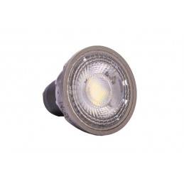 BOMBILLA LED DICROICA  GU10...