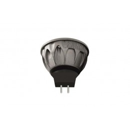 BOMBILLA LED DICROICA...