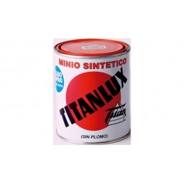 IMPRIMACION ANTIOXIDO 750...
