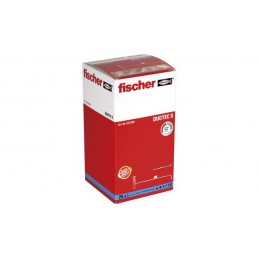 TACO PLADUR DUOTEC CON...