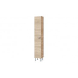 COLUMNA 2 PUERTAS KONCEPT...