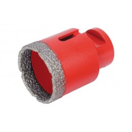 BROCA DIAMANTE DRYGRES  43...