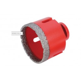 BROCA DIAMANTE DRYGRES  50...