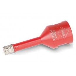 BROCA DIAMANTE DRYGRES  8...