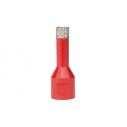 BROCA DIAMANTE DRYGRES  12...