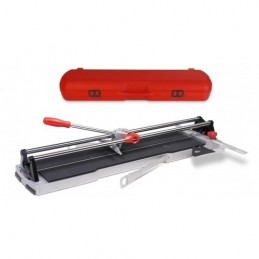 CORTADOR MANUAL CERAMICA...