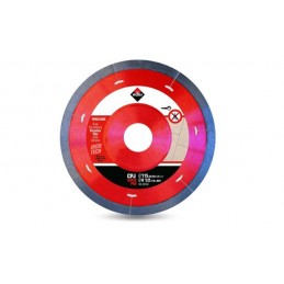 DISCO DIAMANTE CORTE SECO...