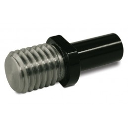 ADAPTADOR BROCA DRYGRESS...