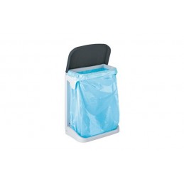CUBO INTERIOR ARMARIO 20 L...