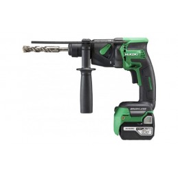 MARTILLO PERFORADOR 18 V...