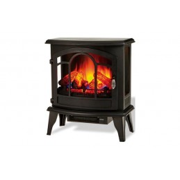 CHIMENEA ELECTRICA SUELO...