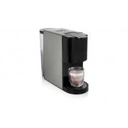 CAFETERA MULTICÃPSULA 4 EN...