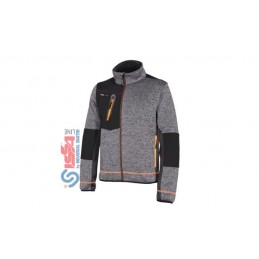 CHAQUETA EXTREME REVENGE...