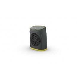 TERMOVENTILADOR CALDO ROCK...