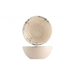 BOL STONWARE DECORADO SILK...