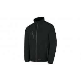 CHAQUETA SOFTSHELL TRIPLE...