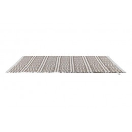ALFOMBRA BAÑO ECO FRIENDLY...