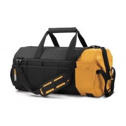 BOLSA PARA HERRAMIENTAS 66...