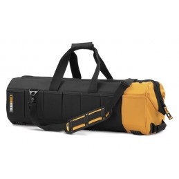 BOLSA PARA HERRAMIENTAS 76...