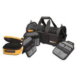 BOLSA PORTAHERRAMIENTAS...