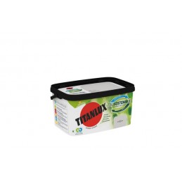 PINTURA PLASTICA INT-EXT....