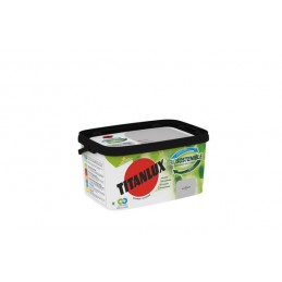 PINTURA PLASTICA INT-EXT....