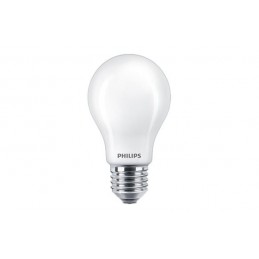 BOMBILLA LED ESTANDAR   E27...