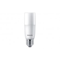 BOMBILLA LED STICK  E27 LUZ...