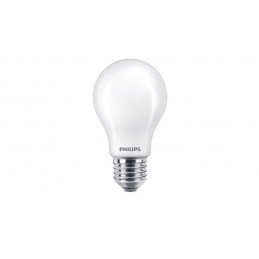 BOMBILLA LED ESTANDAR E27...