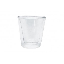 VASO CAFE DOBLE PARED SET...