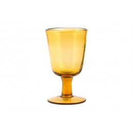 COPA VIDRIO SATURNO 28 CL -...