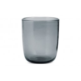VASO VIDRIO SATURNO 35 CL -...