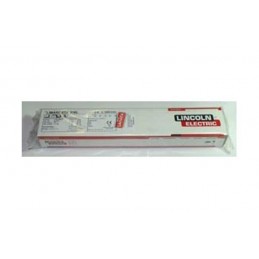 ELECTRODO INOX LIMAROSTA...