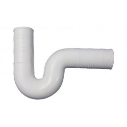 SIFON FLEXIBLE UNIVERSAL 35...