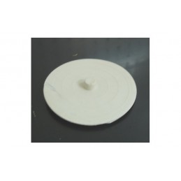 TAPON MULTIUSOS 35 X 35 MM