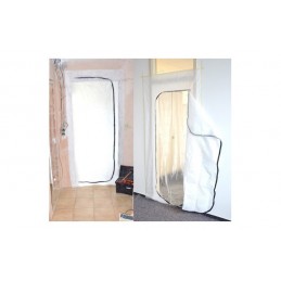 PROTECTOR PINTURA TEXTIL...