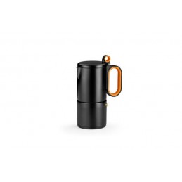 CAFETERA INOX EFFICIENT...
