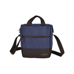 BOLSA PORTA ALIMENTOS URBAN...