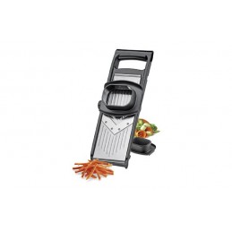 MANDOLINA COMPACT 32 CM
