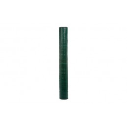 MALLA ANTIHIERBA 130 GR...