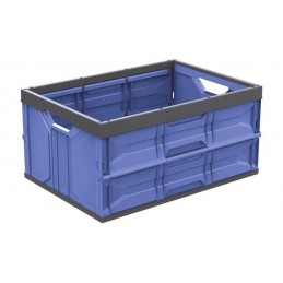 CAJA PLEGABLE 45 L...
