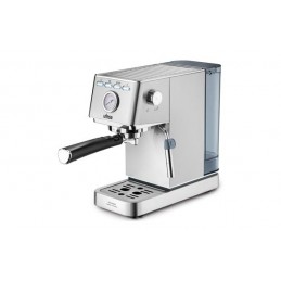 CAFETERA ESPRESSO CE8030...
