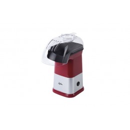 PALOMITERO 1200 W