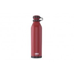 BOTELLA TERMO INOX EVO...