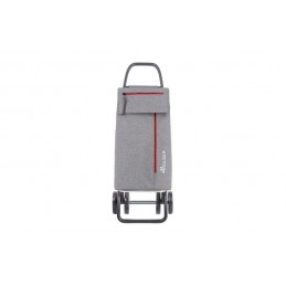 CARRO 4 RUEDAS PLEGABLE...