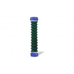 MALLA SIMPLE TORSION...