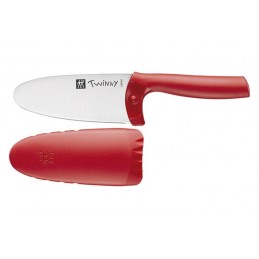 CUCHILLO INFANTIL SET CON...