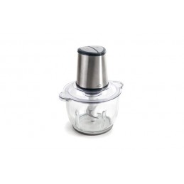 PICADORA ELECTRICA 300 W-...